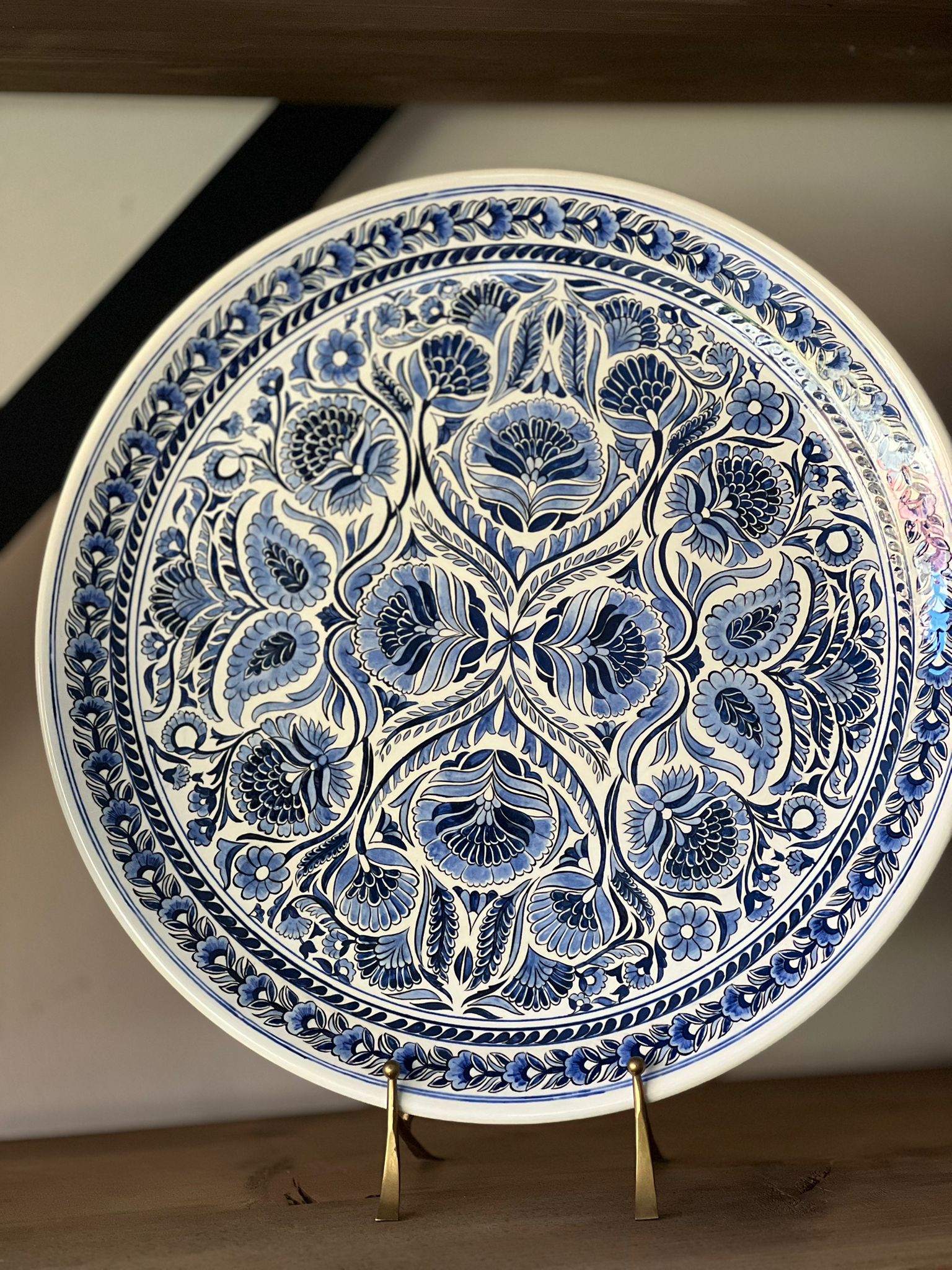 Aegean Ceramics